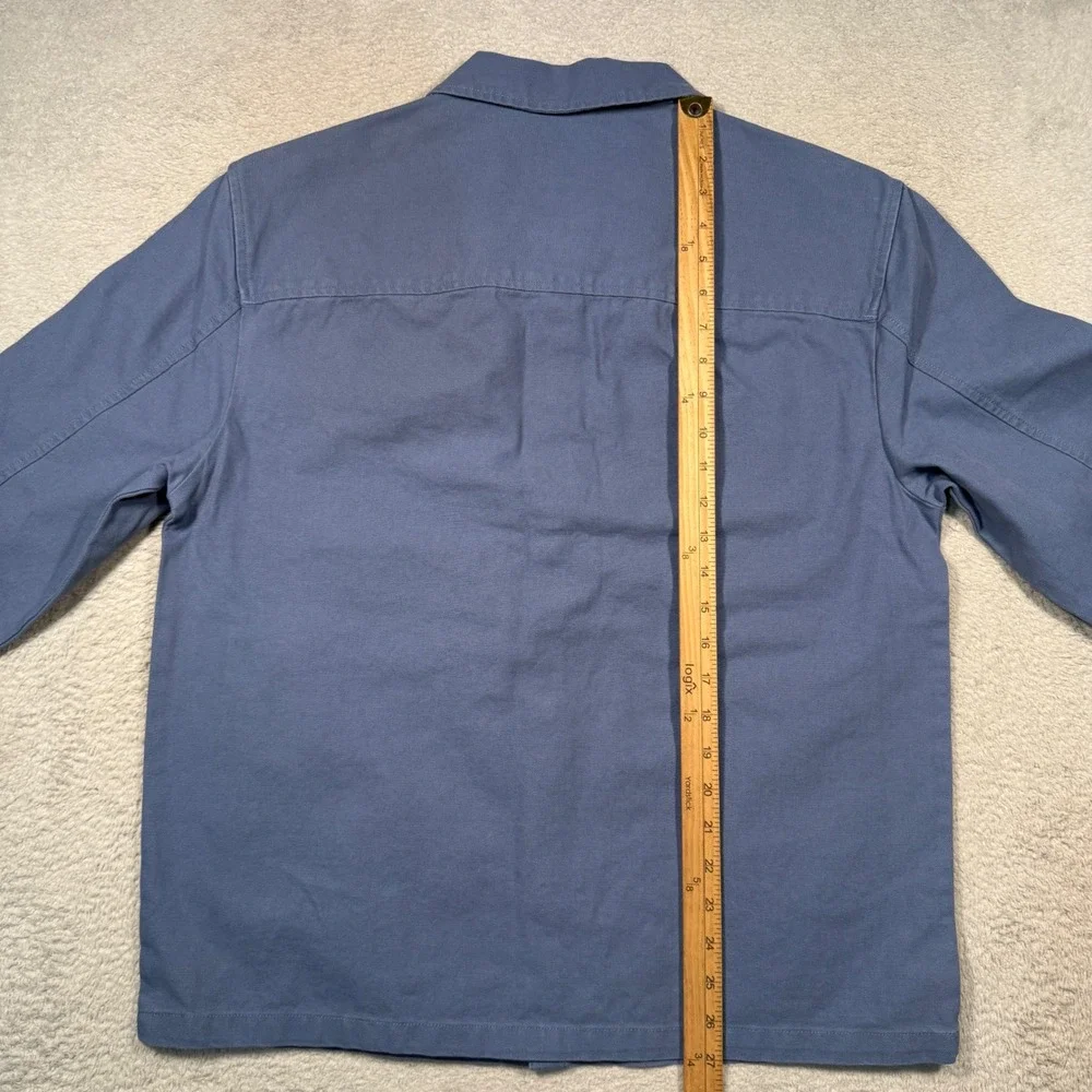 Levis levi relaxed